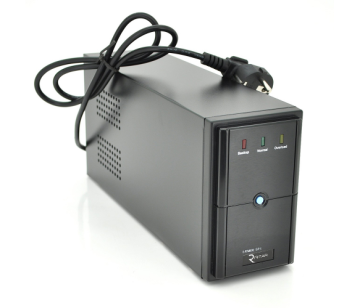 Ritar E-RTM800 (480W) ELF-L