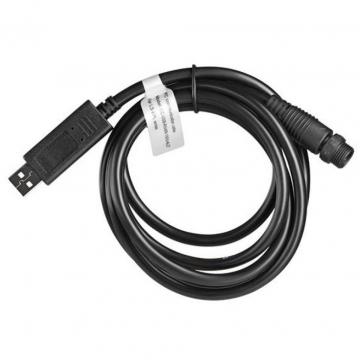 EPSOLAR PC Communication cable