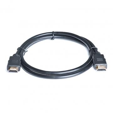 REAL-EL HDMI to HDMI 4.0m black