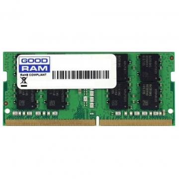 Goodram SoDIMM DDR4 8GB 2666 MHz
