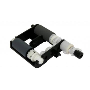 AHK Xerox Ph3020/WC3025 аналог 130N01757