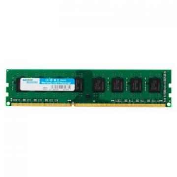 Golden Memory DDR3L 8GB 1600 MHz