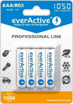 everActive EVHRL03-1050