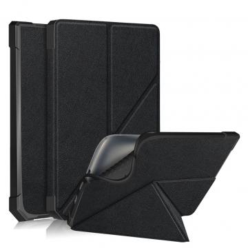 BeCover Ultra Slim Origami PocketBook 740 Inkpad 3 / Color