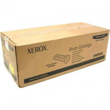 XEROX WC 5019/5021/22/24