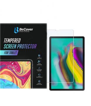BeCover Samsung Galaxy Tab A7 Lite SM-T220 / SM-T225