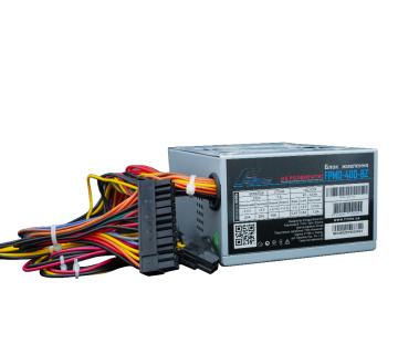 Frime 400W