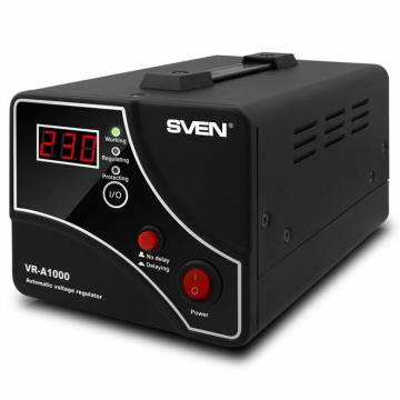 SVEN VR-A500