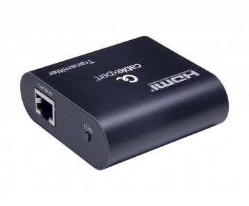 Cablexpert HDMI extender up to 60 m