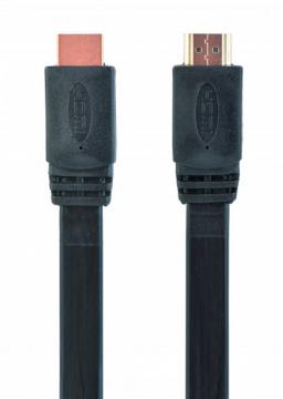 Cablexpert HDMI to HDMI 3.0m