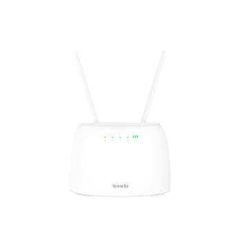 TENDA 4G07_PROMO