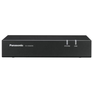 PANASONIC KX-NS8290CE
