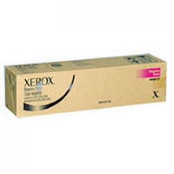 XEROX WC 7228/35/45/C2128/2626/3545 Magen