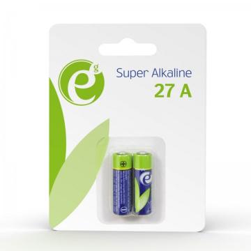 EnerGenie EG-BA-27A-01