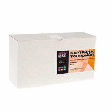 NewTone для Samsung ML-1666/1661/1861/1866