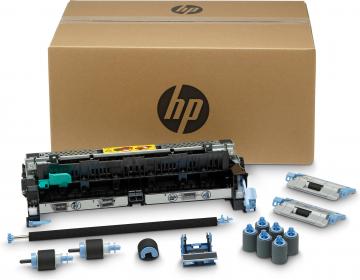 HP Maintenance Kit LJ M712, 220V