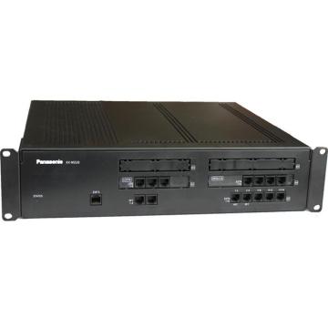 PANASONIC KX-NS520UC