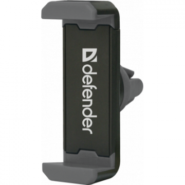 Defender CH-124 for mobile devices