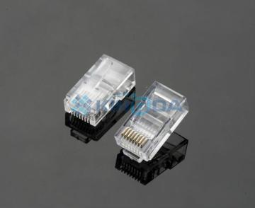 Kingda KDPG8016