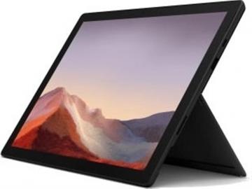 Microsoft Surface Pro 7 12.3 UWQHD/Intel i7-1065G7/16/512F/W