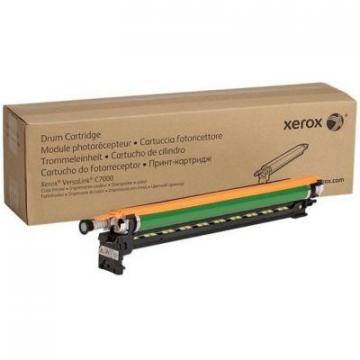 XEROX VL C7020/7025/7030 (Black 109k or Color 87k)