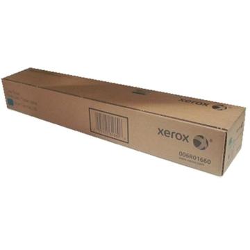 XEROX C60/C70 Cyan