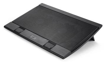 Deepcool DP-N222-WPALFS