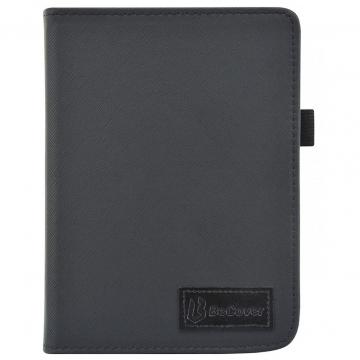 BeCover Slimbook PocketBook 1040 InkPad X Black