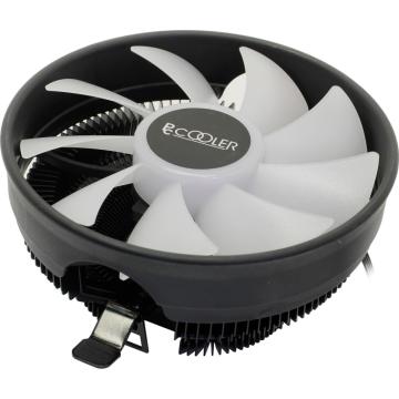 PcСooler E126 PRO