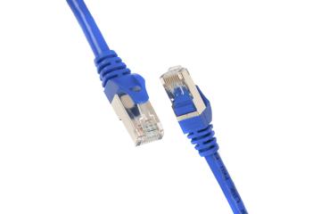 2E 2E-PC5ECOP-150BL