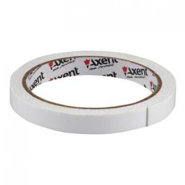 Axent double-sided, 12mmХ2m, foamed
