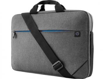 HP 15.6" Prelude Top Load Laptop Bag