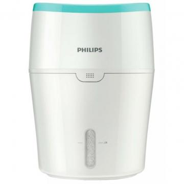 Philips HU 4801/01