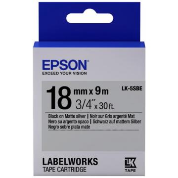 EPSON LK-5SBE