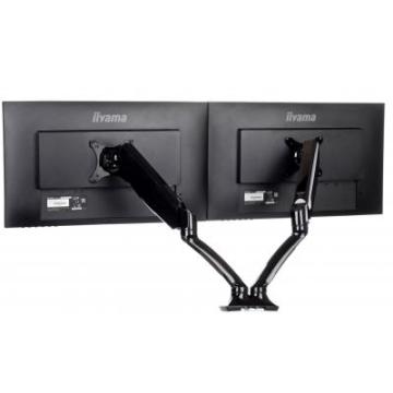 Iiyama DS3002C-B1
