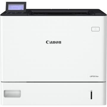 Canon i-SENSYS LBP-361dw