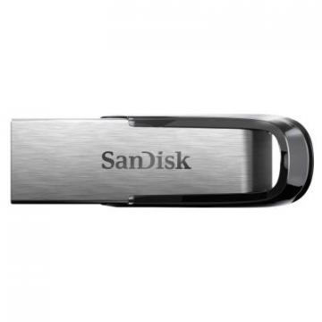 SANDISK 64GB Flair USB 3.0