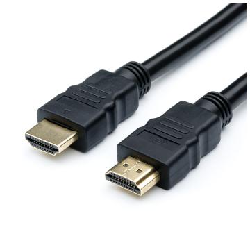 Atcom HDMI to HDMI 2.0m