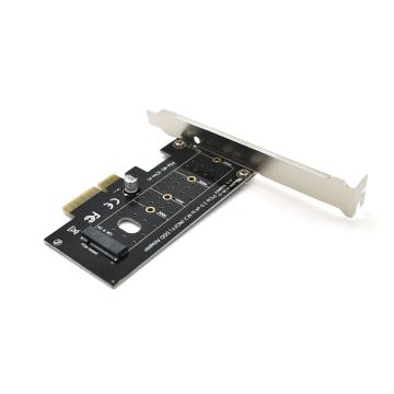 VOLTRONIC YT=C-PCI-Е3.0 X4 - M.2 (N/21648