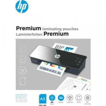 HP (HP official licensee) 9126