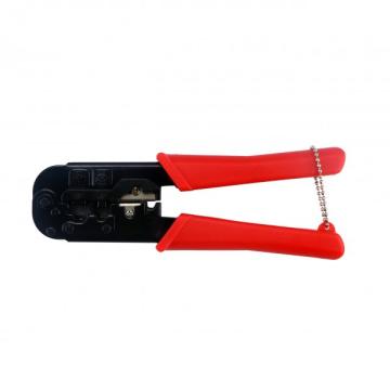 Cablexpert 3-в-1 RJ45/RJ12/RJ11