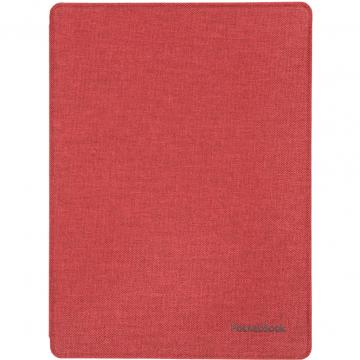 PocketBook Basic Origami 970 Shell series, red