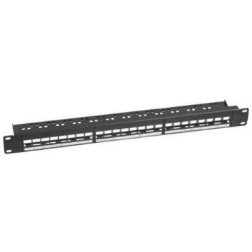 Kingda KD-PP56-UTP-C5E-24P