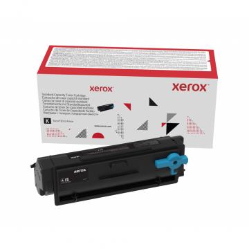 XEROX B310 Black 20K