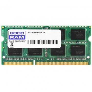 Goodram SoDIMM DDR4 16GB 2666 MHz