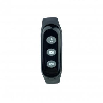 AirOn ProCam 7/8 remote control
