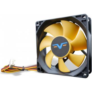 Frime FYF80HB3