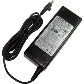 Samsung 90W 19V 4.74A разъем 5.5/3.0(pin inside)