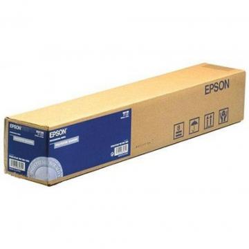 EPSON 44" Premium Glossy Photo Paper