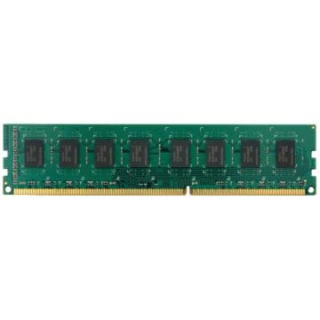 Goodram DDR3L 4GB 1600 MHz